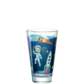 szklanka-300ml-kosmos-bambini-avventura-leonardo