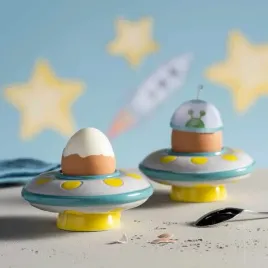 podstawka-pod-jajko-ufo-bambini-avventura-leonardo