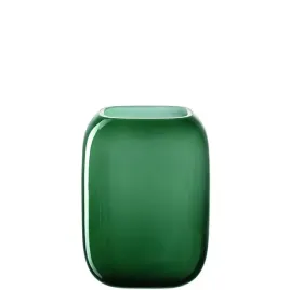 wazon-25x15cm-zielony-milano-leonardo