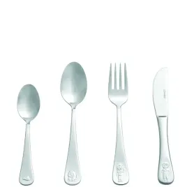 zestaw-4cz-sztuccow-dla-dzieci-avventura-leonardo
