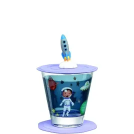 szklanka-z-pokrywa-i-spodkiem-215ml-kosmos-bambini-avventura-leonardo