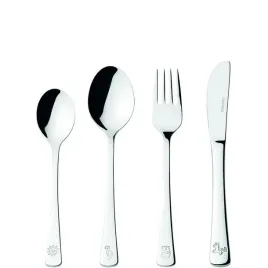zestaw-4cz-sztuccow-dla-dzieci-pandakucykflaming-bambini-leonardo