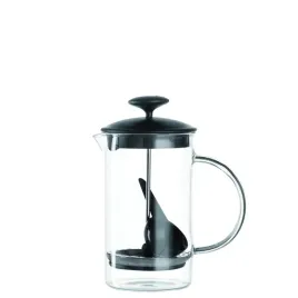 zaparzacz-tlokowy-do-kawy-06l-caffe-per-me-leonardo