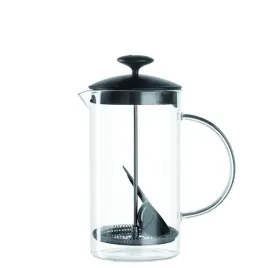 zaparzacz-tlokowy-do-kawy-1l-caffe-per-me-leonardo