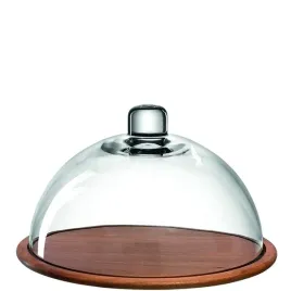 patera-ze-szklana-pokrywa-28cm-cucina-leonardo