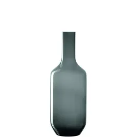 wazon-h-39cm-szary-milano-leonardo