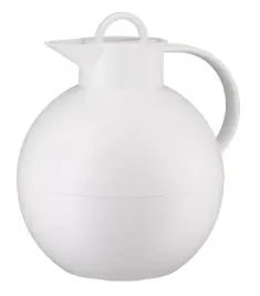 termos-kula-kugel-white-mat-094l-alfi