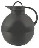 termos-kula-kugel-antracithe-mat-094l-alfi