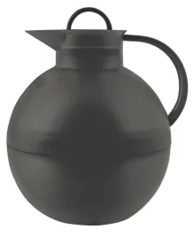 termos-kula-kugel-antracithe-mat-094l-alfi
