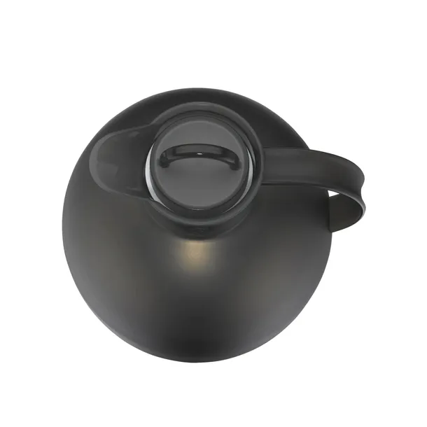 termos-kula-kugel-antracithe-mat-094l-alfi