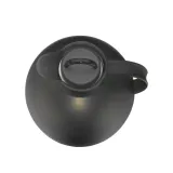 termos-kula-kugel-antracithe-mat-094l-alfi