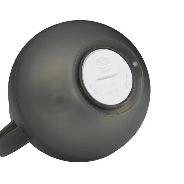 termos-kula-kugel-antracithe-mat-094l-alfi