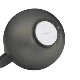 termos-kula-kugel-antracithe-mat-094l-alfi