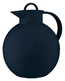 termos-kula-kugel-dark-blue-mat-094l-alfi