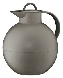 termos-kula-kugel-desert-grey-mat-094l-alfi
