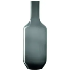 wazon-h-64cm-szary-milano-leonardo