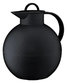 termos-kula-kugel-black-mat-094l-alfi