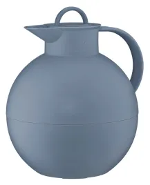 termos-kula-kugel-vint-indigo-mat-094l-alfi