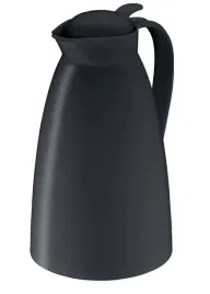 termos-eco-velvet-black-mat-100l-alfi