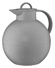 termos-kula-kugel-graphit-grey-mat-094l-alfi