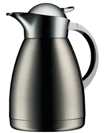 termos-albergo-tt-s-s-100l-alfi