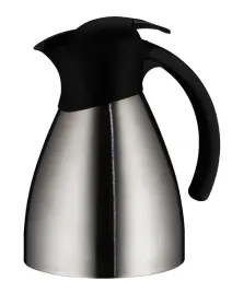 termos-bono-tt-s-s-mat-100l-alfi