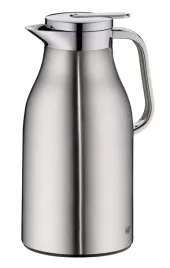 termos-skyline-steel-mat-150l-alfi