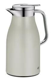 termos-skyline-si-lining-mat-100l-alfi