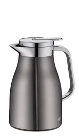 termos-skyline-cool-grey-mat-065l-alfi