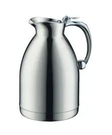 termos-hotello-s-s-polished-100l-alfi