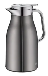 termos-skyline-cool-grey-mat-100l-alfi