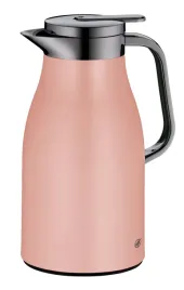 termos-skyline-pastel-rose-mat-100l-alfi