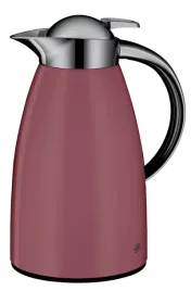 termos-signo-rom-rose-mat-100l-alfi