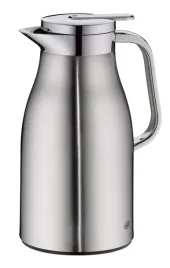 termos-skyline-sta-steel-mat-100l-alfi