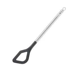 lyzka-z-otworem-basic-line-32cm-roesle