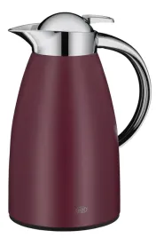 termos-signo-ruby-red-mat-100l-alfi