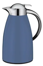 termos-signo-bijou-blue-mat-100l-alfi