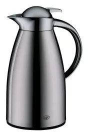 termos-signo-stai-steel-pol-100l-alfi