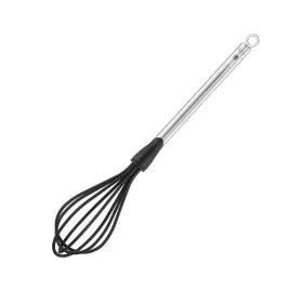 trzepaczka-basic-line-31cm-roesle