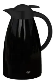 termos-signo-one-velvet-black-10l-alfi