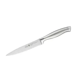 noz-uniwersalny-z-zabkami-basic-line-13cm-roesle