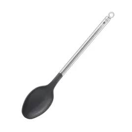 lyzka-do-serwowania-basic-line-32cm-roesle