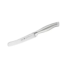 noz-sniadaniowy-basic-line-11cm-roesle