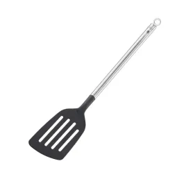 lopatka-do-patelni-basic-line-34cm-roesle