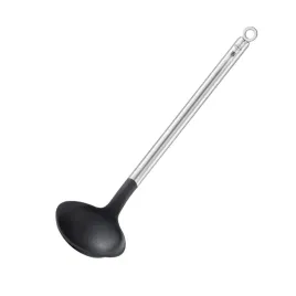 lyzka-do-sosu-basic-line-28cm-roesle