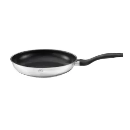 patelnia-basic-line-24cm-proplex-roesle