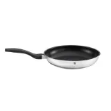 patelnia-basic-line-24cm-proplex-roesle