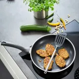 patelnia-basic-line-24cm-proplex-roesle