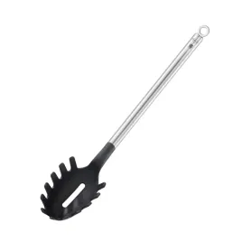 lyzka-do-makaronu-spaghetti-basic-line-31cm-roesle
