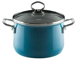 riess-garnek-wysoki-z-pokrywa-65l-24cm-aquamarin-riess